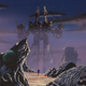 Illustration for article titled The emMacross Do You Remember Love?/em Remaster is Beautiful Beyond Belief
